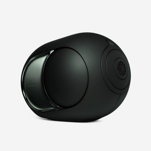 Беспроводная акустическая система Devialet Phantom I 103dB