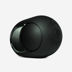 Беспроводная акустическая система Devialet Phantom I 103dB