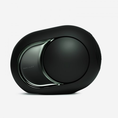 Беспроводная акустическая система Devialet Phantom I 103dB