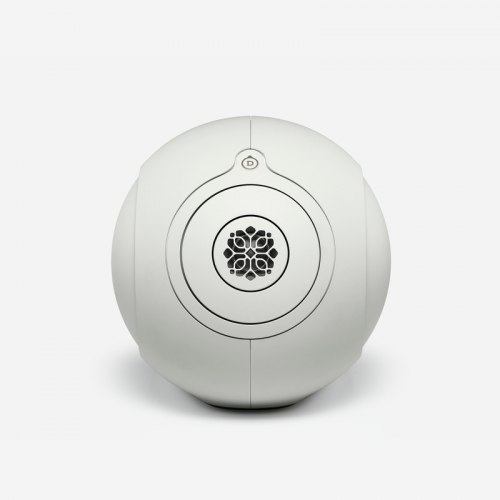 Беспроводная акустическая система Devialet Phantom I 103dB