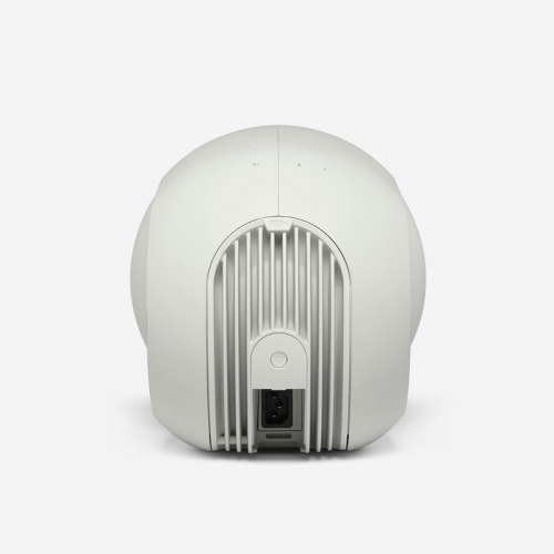 Беспроводная акустическая система Devialet Phantom I 103dB