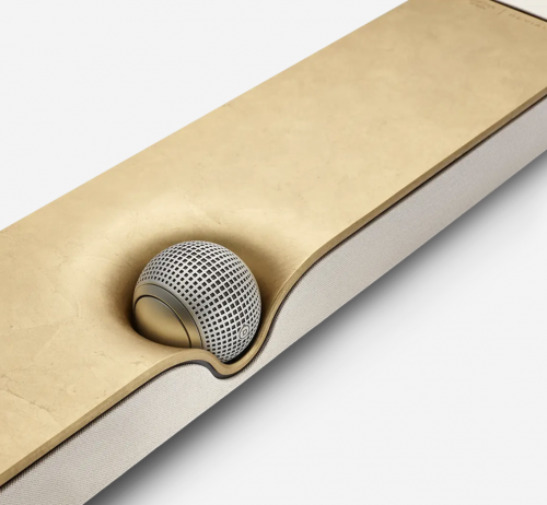 Беспроводная акустическая система Devialet Dione Opéra de Paris