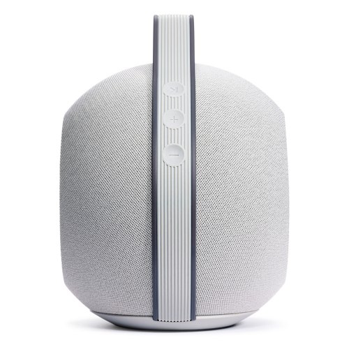 Беспроводная акустическая система Devialet Mania Opera de Paris