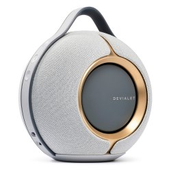 Беспроводная акустическая система Devialet Mania Opera de Paris