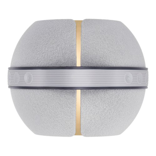 Беспроводная акустическая система Devialet Mania Opera de Paris