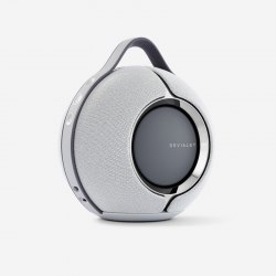 Беспроводная акустическая система Devialet Mania