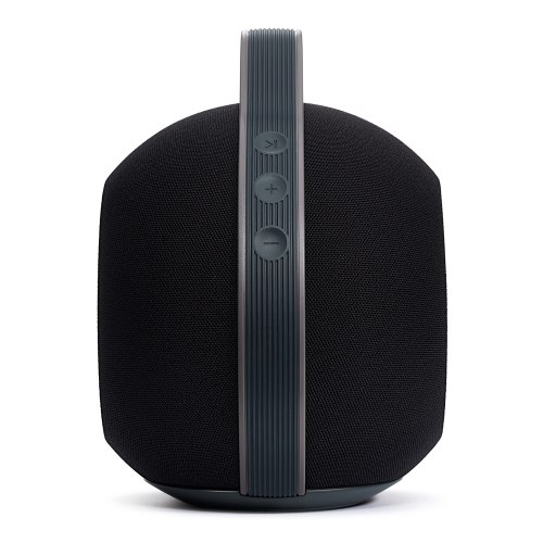 Беспроводная акустическая система Devialet Mania Беспроводная акустическая система Devialet Mania