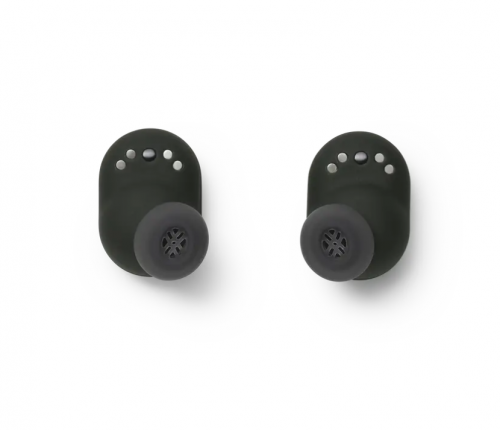 Беспроводные наушники Devialet Gemini II
