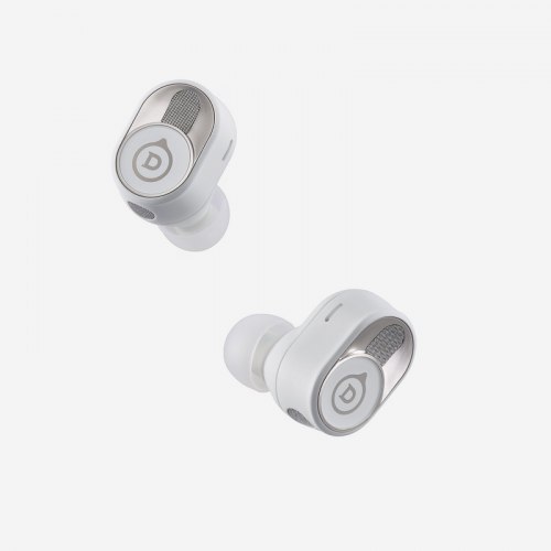 Беспроводные наушники Devialet Gemini II