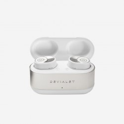 Беспроводные наушники Devialet Gemini II