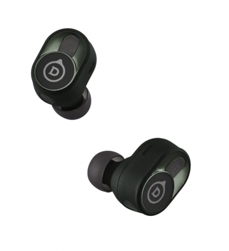 Беспроводные наушники Devialet Gemini II