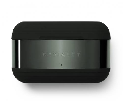 Беспроводные наушники Devialet Gemini II