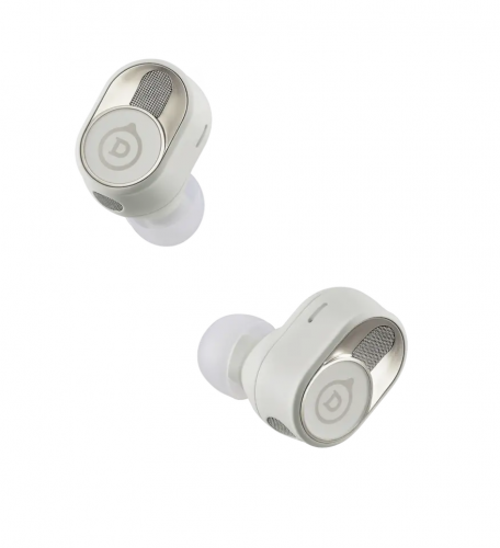Беспроводные наушники Devialet Gemini II