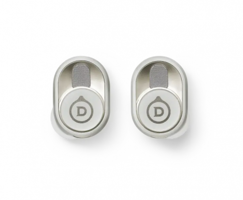 Беспроводные наушники Devialet Gemini II