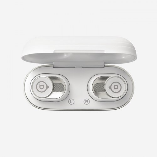 Беспроводные наушники Devialet Gemini II