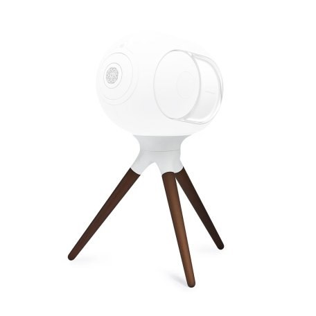 Стойка для Акустики Devialet Treepod