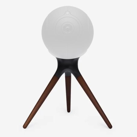 Стойка для Акустики Devialet Treepod