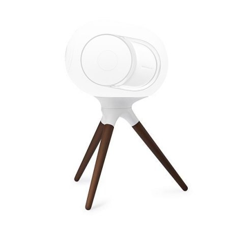 Стойка для Акустики Devialet Treepod