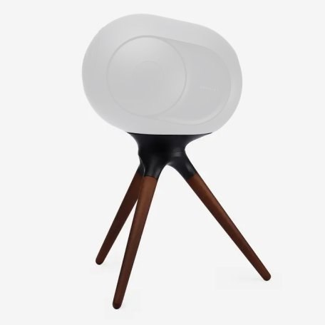 Стойка для Акустики Devialet Treepod