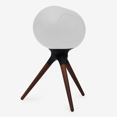 Стойка для Акустики Devialet Treepod