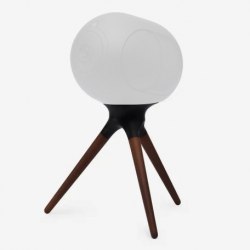 Стойка для Акустики Devialet Treepod