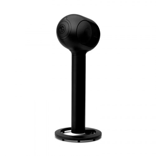 Стойка для Акустики Devialet Tree