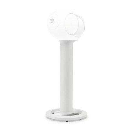 Стойка для Акустики Devialet Tree