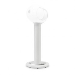 Стойка для Акустики Devialet Tree