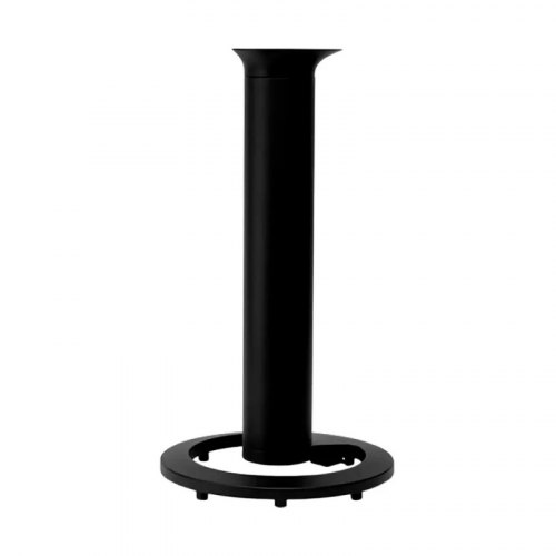 Стойка для Акустики Devialet Tree