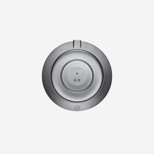 Аксессуары для акустики Devialet Mania Station