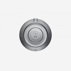 Аксессуары для акустики Devialet Mania Station