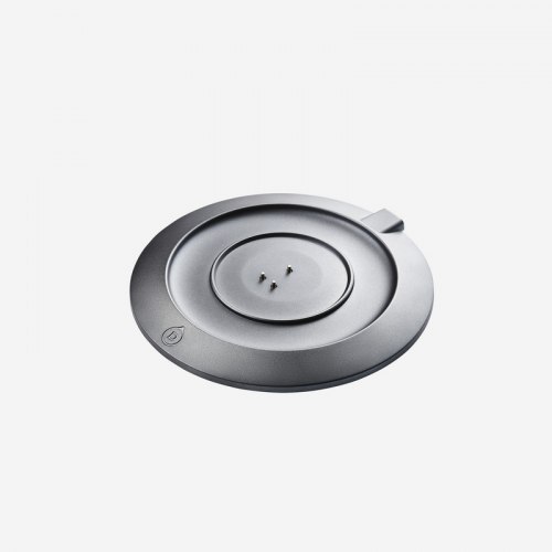Аксессуары для акустики Devialet Mania Station