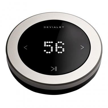 Аксессуары для акустики Devialet Remote
