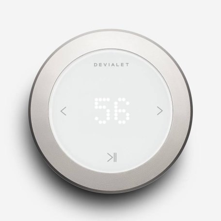 Аксессуары для акустики Devialet Remote