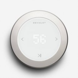Аксессуары для акустики Devialet Remote