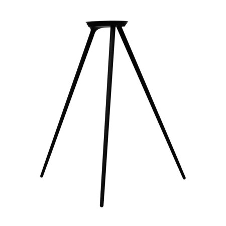 Стойка для Акустики Devialet Legs