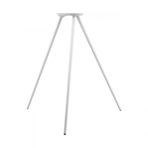 Стойка для Акустики Devialet Legs