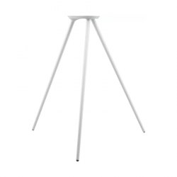 Стойка для Акустики Devialet Legs