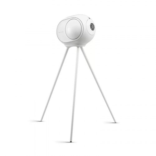 Стойка для Акустики Devialet Legs