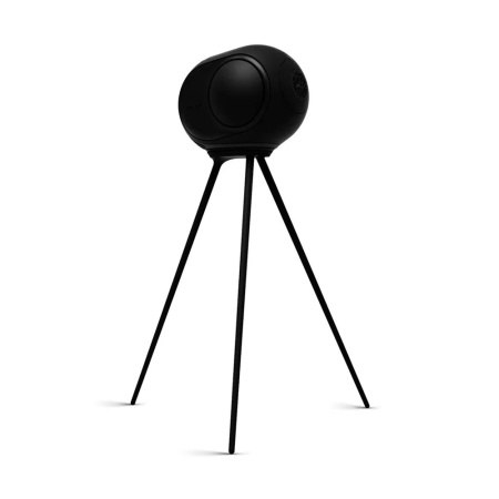 Стойка для Акустики Devialet Legs