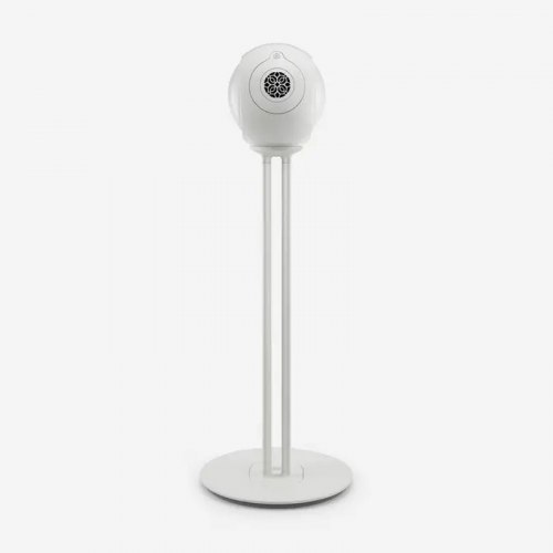 Стойка для Акустики Devialet Phantom II Tree