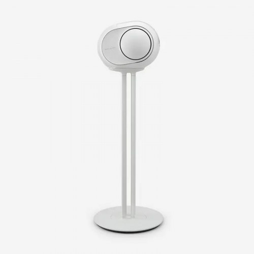 Стойка для Акустики Devialet Phantom II Tree
