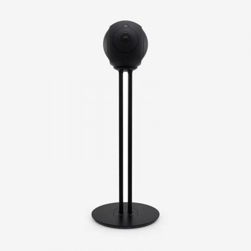Стойка для Акустики Devialet Phantom II Tree