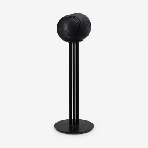 Стойка для Акустики Devialet Phantom II Tree