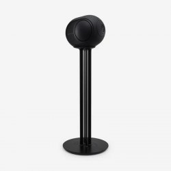 Стойка для Акустики Devialet Phantom II Tree