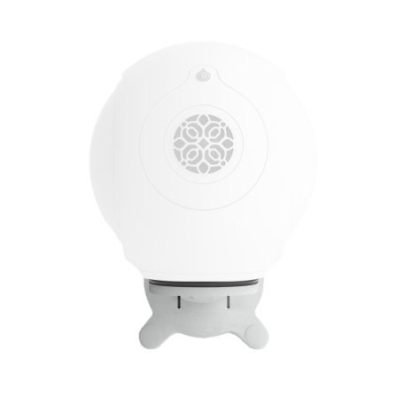 Стойка для Акустики Devialet Gecko Phantom II