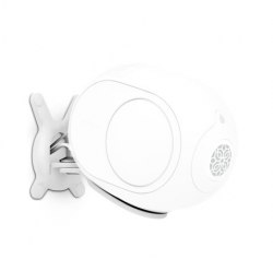 Стойка для Акустики Devialet Gecko Phantom II