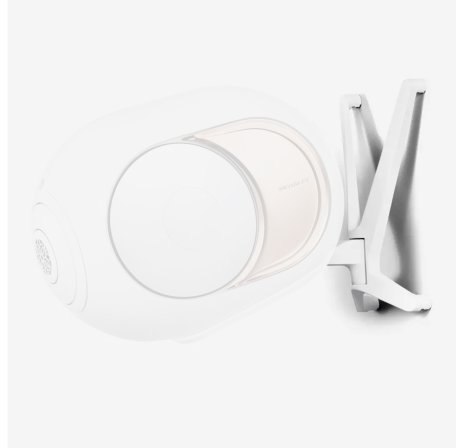 Стойка для Акустики Devialet Gecko Phantom I