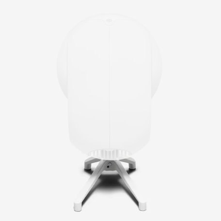 Стойка для Акустики Devialet Gecko Phantom I