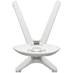 Стойка для Акустики Devialet Gecko Phantom I